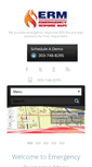 Mobile Screenshot of ermaps.com
